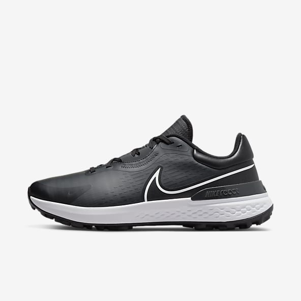 Mens Golf Shoes. Nike